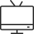 tv_ico